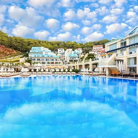 Villa Orka Sunlife Villas *